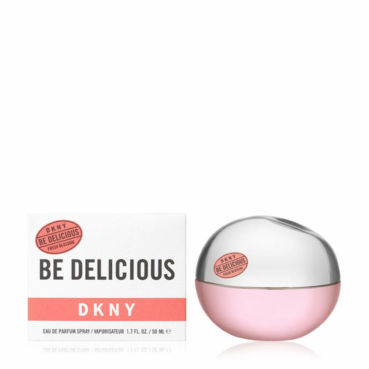 Women's Perfume Be Delicious Fresh Blossom EDP by DKNY