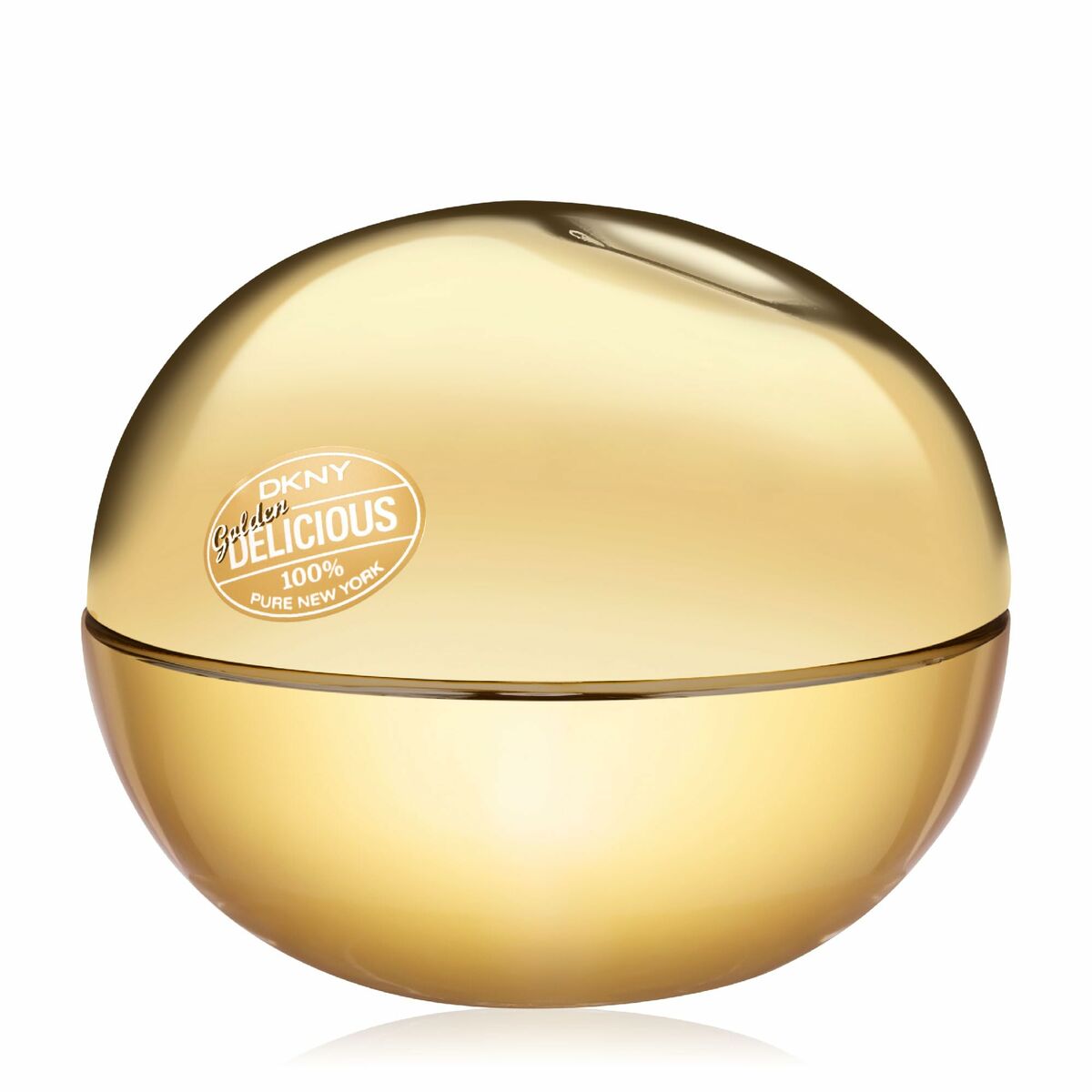 Women's Perfume DKNY Golden Delicious by DKNY