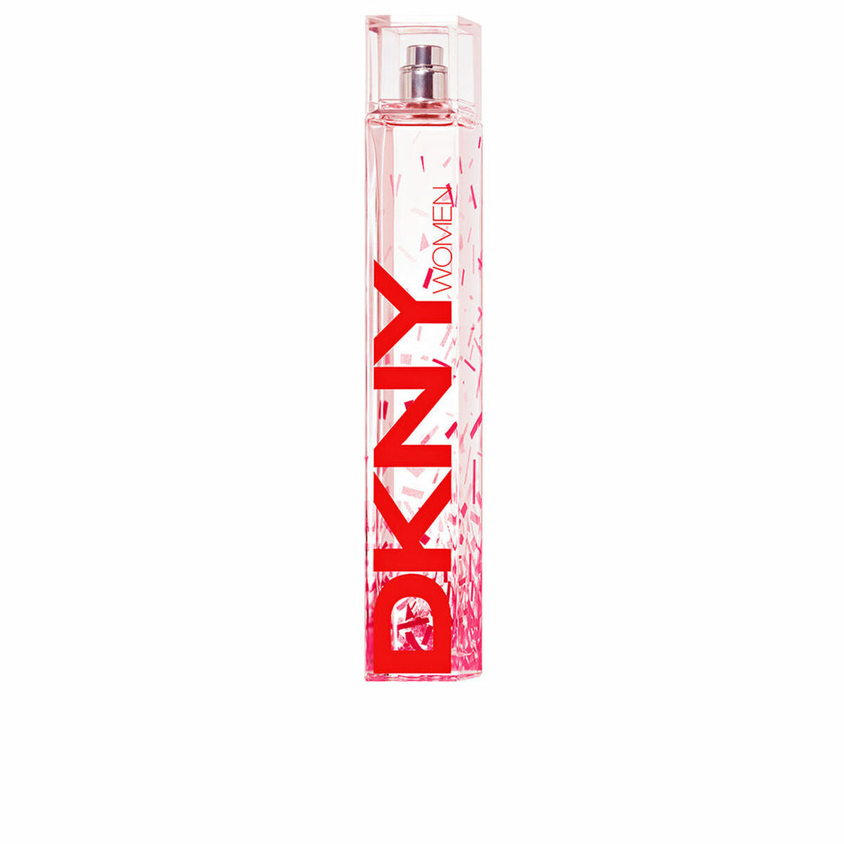 Women's Perfume Donna Karan DKNY EDP EDP 100 ml by Donna Karan