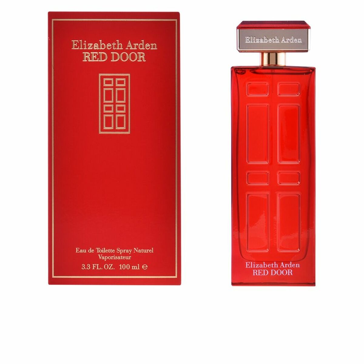 Women's Perfume Elizabeth Arden 121959 EDT 100 ml by Elizabeth Arden