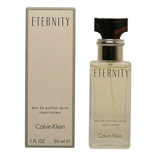 Women's Perfume Calvin Klein Eternity EDP EDT 30 ml by Calvin Klein