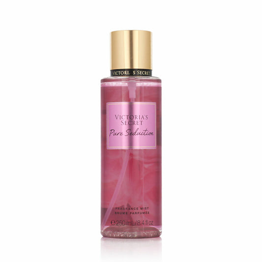 Body Spray Victoria's Secret Pure Seduction 250 ml by Victoria's Secret