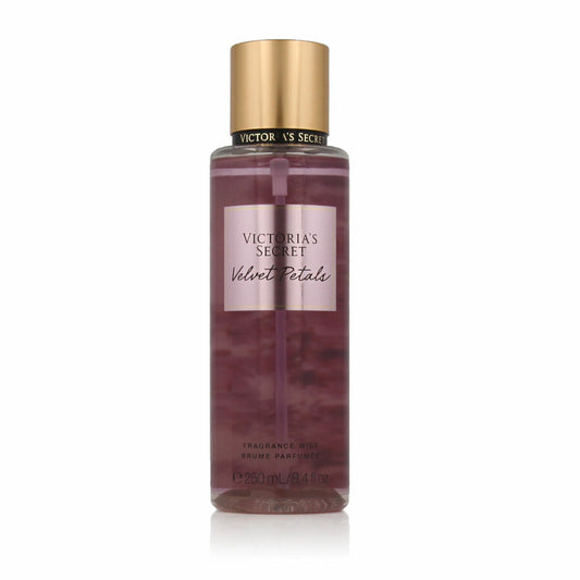 Body Mist Victoria's Secret Velvet Petals 250 ml by Victoria's Secret