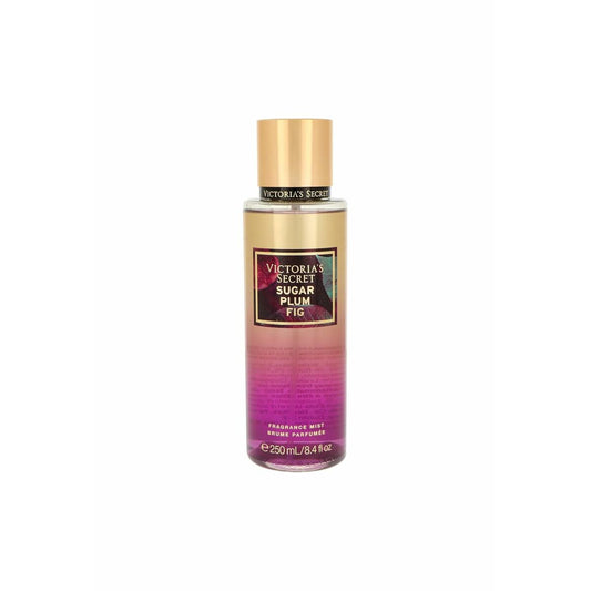 Body Mist Victoria's Secret by Victoria's Secret