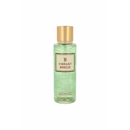 Body Mist Victoria's Secret by Victoria's Secret