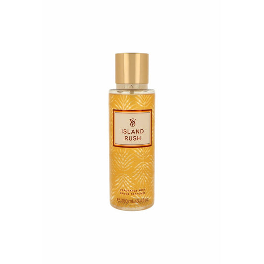 Body Mist Victoria's Secret by Victoria's Secret