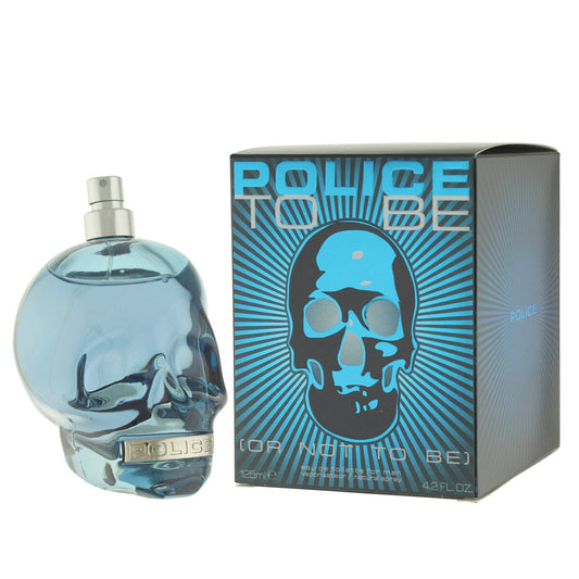 Men's Perfume Police 601121 EDT by Police