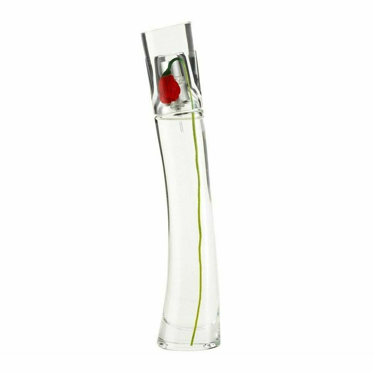 Women's Perfume Kenzo 120767 EDP 30 ml by Kenzo