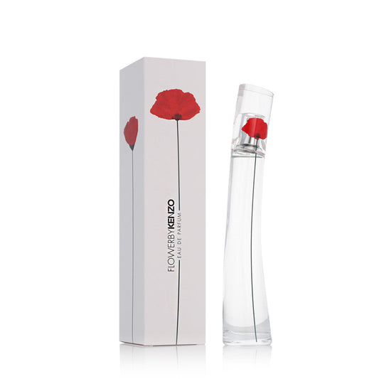 Women's Perfume Kenzo Flower by Kenzo EDP 50 ml by Kenzo