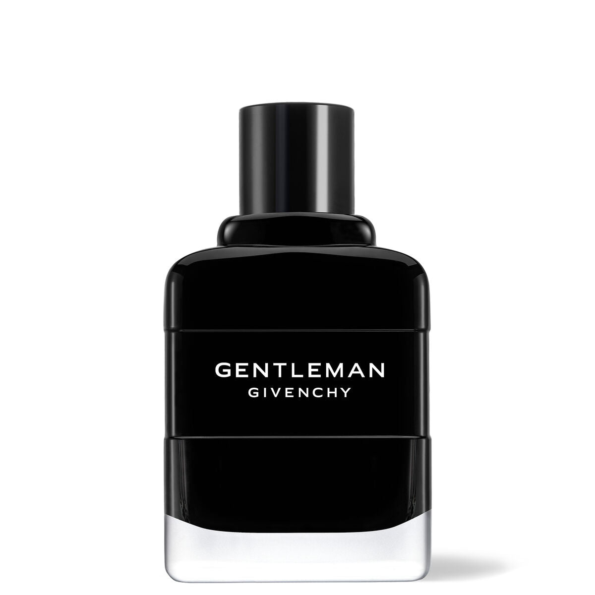 Men's Perfume Givenchy New Gentleman EDP EDP 60 ml by Givenchy
