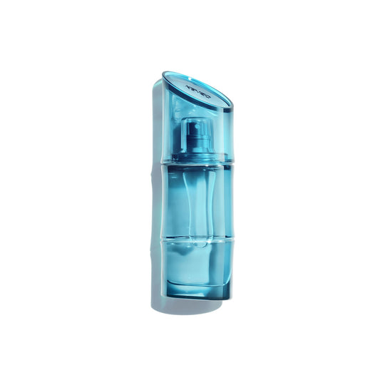 Men's Perfume Kenzo Homme Kenzo Homme 60 ml by Kenzo