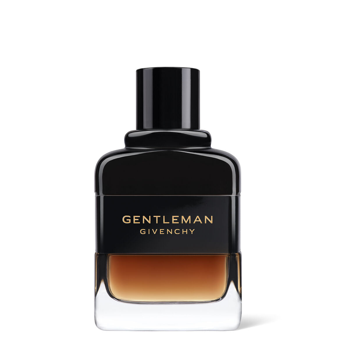 Men's Perfume Givenchy GENTLEMAN EDP 60 ml by Givenchy