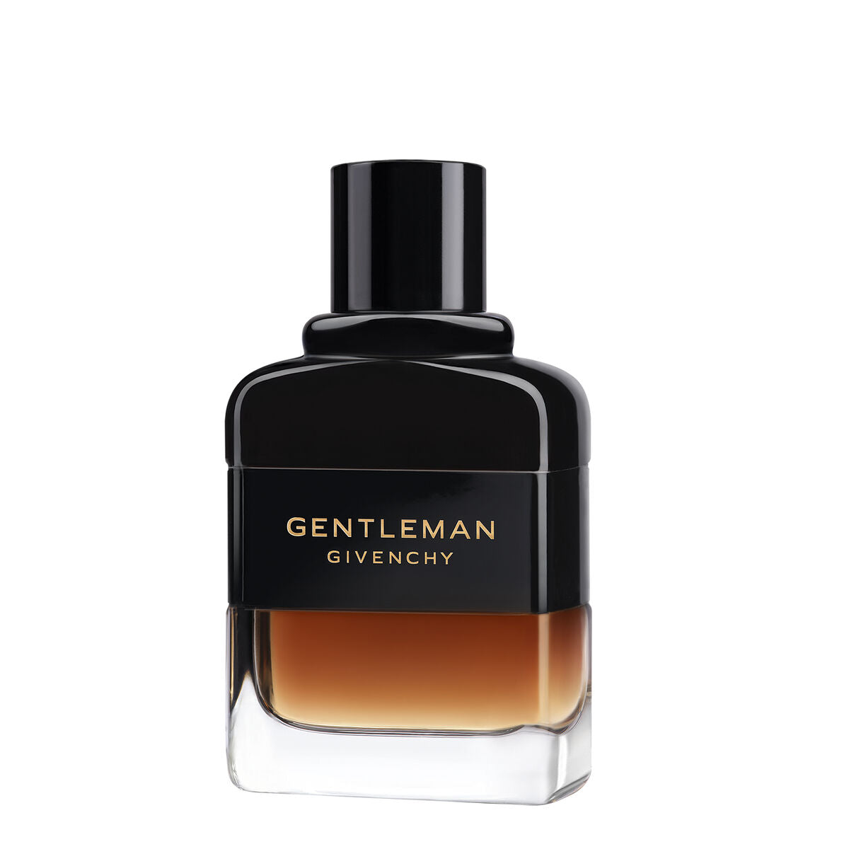 Men's Perfume Givenchy GENTLEMAN EDP 60 ml by Givenchy