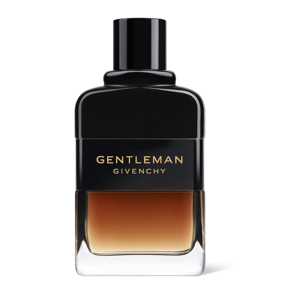 Men's Perfume Givenchy 100 ml by Givenchy