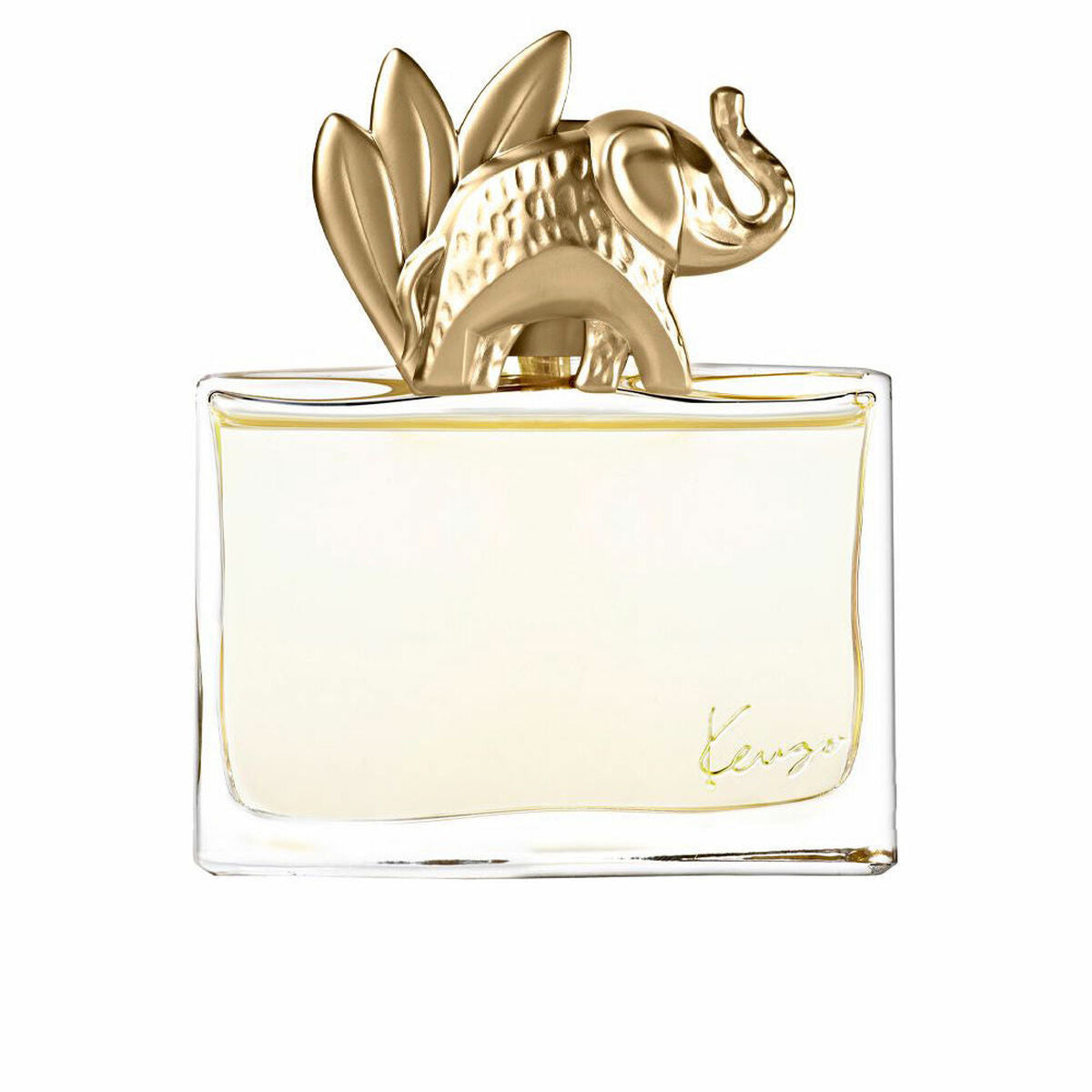Women's Perfume Kenzo KENZO JUNGLE EDP EDP 100 ml by Kenzo
