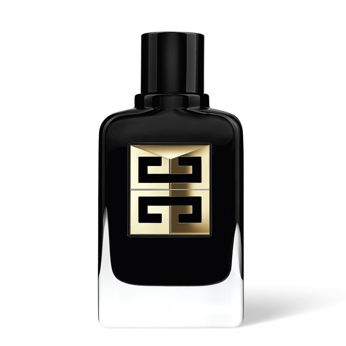 Men's Perfume Givenchy GENTLEMAN SOCIETY EDP 60 ml by Givenchy