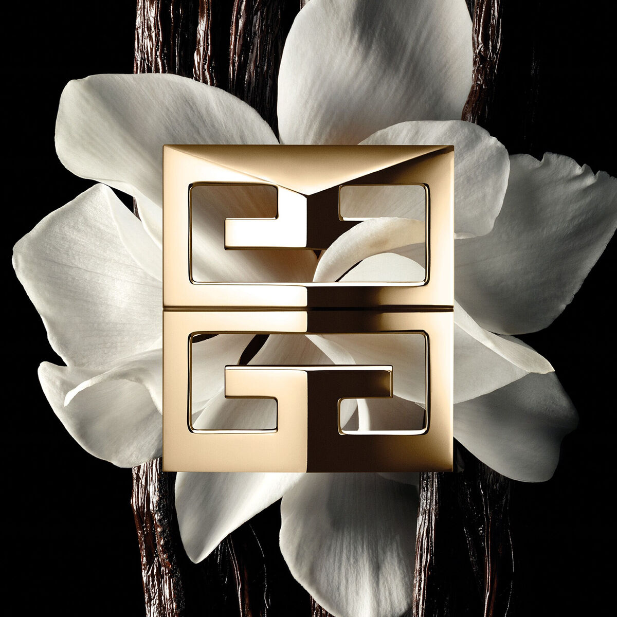 Men's Perfume Givenchy GENTLEMAN SOCIETY EDP 60 ml by Givenchy