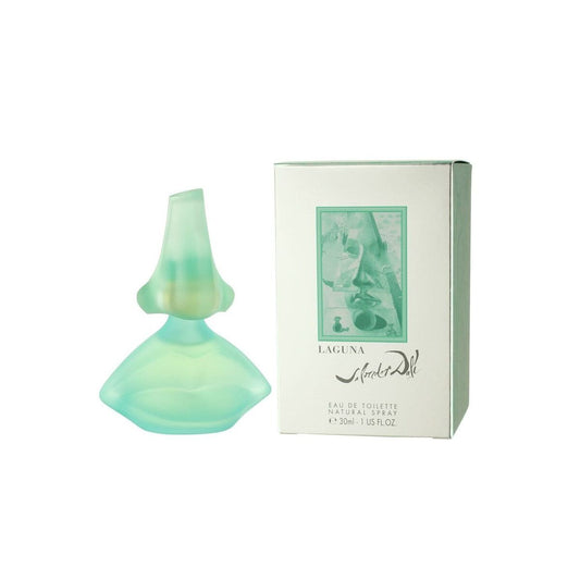 Women's Perfume Salvador Dali EDT by Salvador Dali