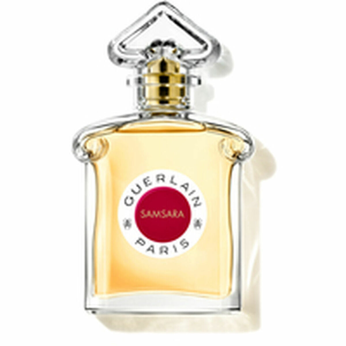 Men's Perfume Guerlain Samsara EDT by Guerlain