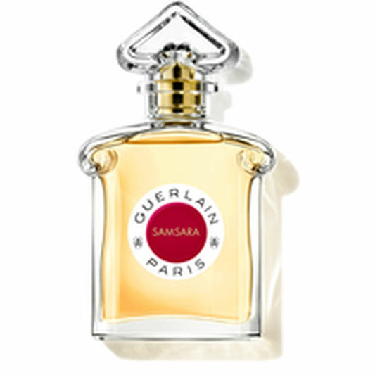 Men's Perfume Guerlain Samsara EDT by Guerlain