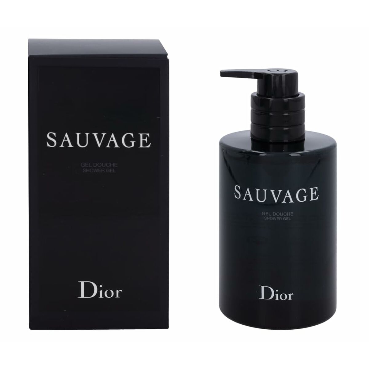 Men's Perfume Dior 099600670 50 ml 250 ml by Dior