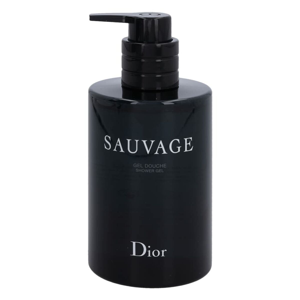 Men's Perfume Dior 099600670 50 ml 250 ml by Dior