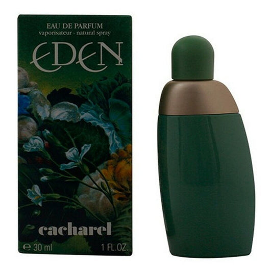 Women's Perfume Cacharel Eden EDP EDT by Cacharel