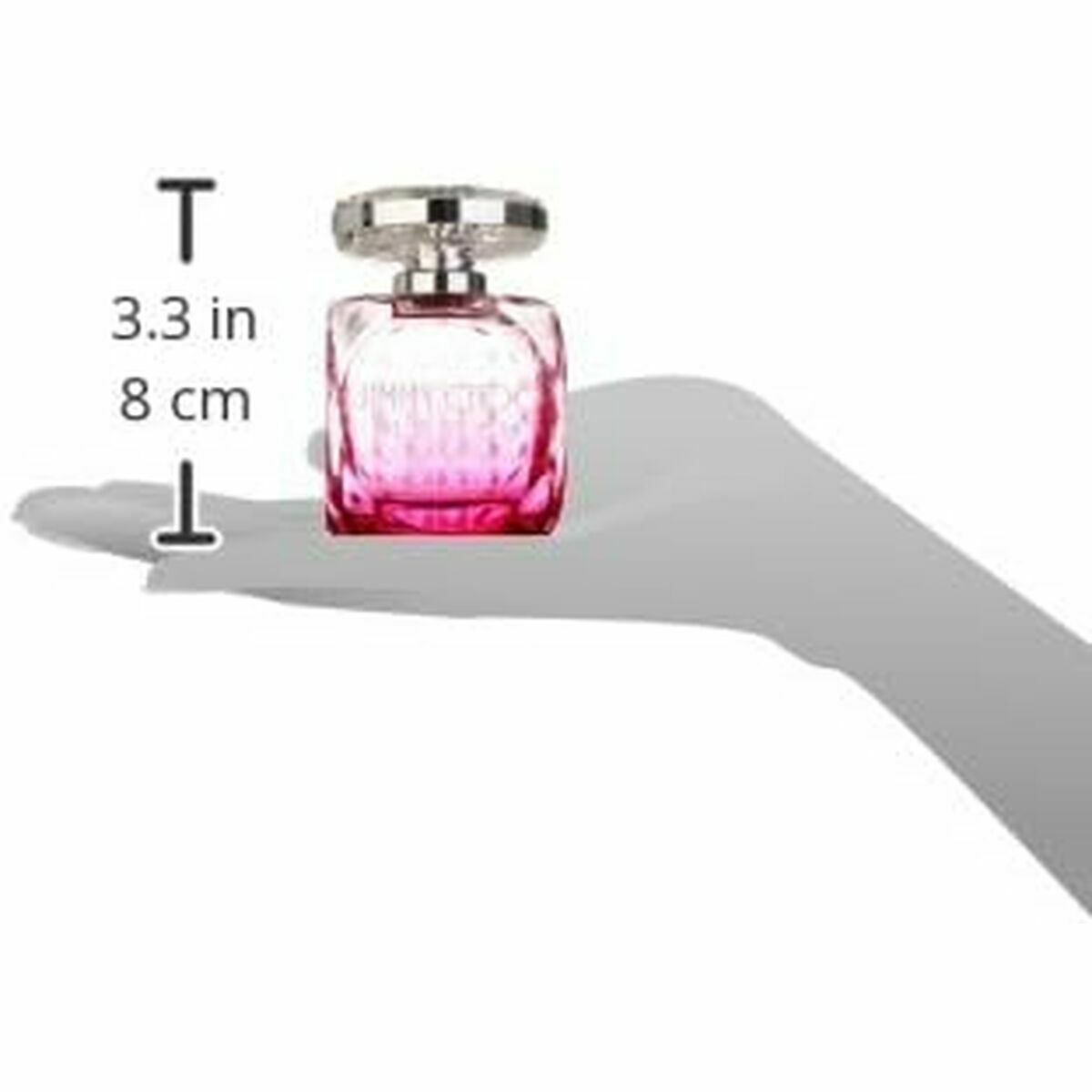 Women's Perfume Jimmy Choo 4291902 EDP 100 ml by Jimmy Choo