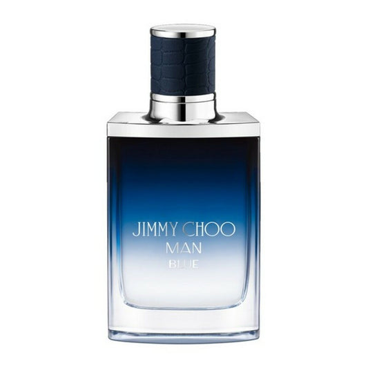 Men's Perfume Jimmy Choo CH013A02 EDT 50 ml by Jimmy Choo
