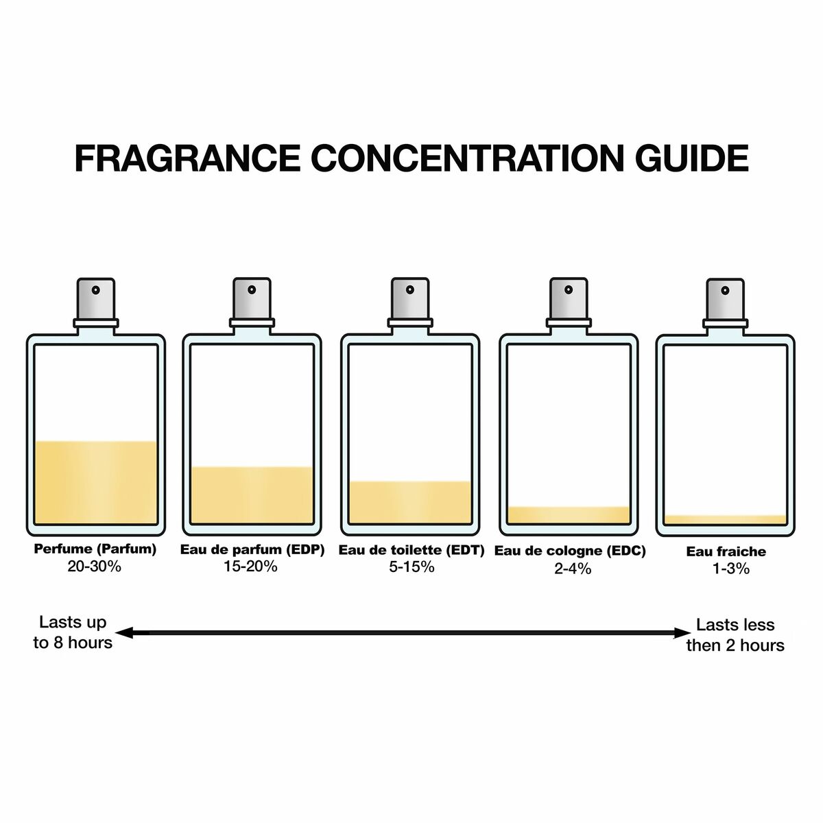 V5H56E2FBC1DBB42ED130B6657E3171B389R6894300P2