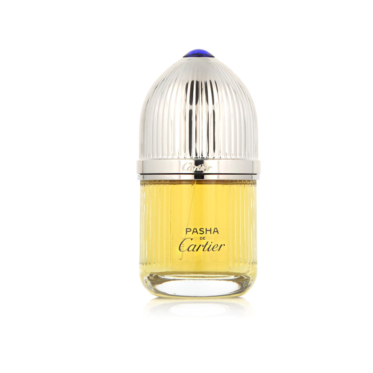Men's Perfume Cartier Pasha De by Cartier