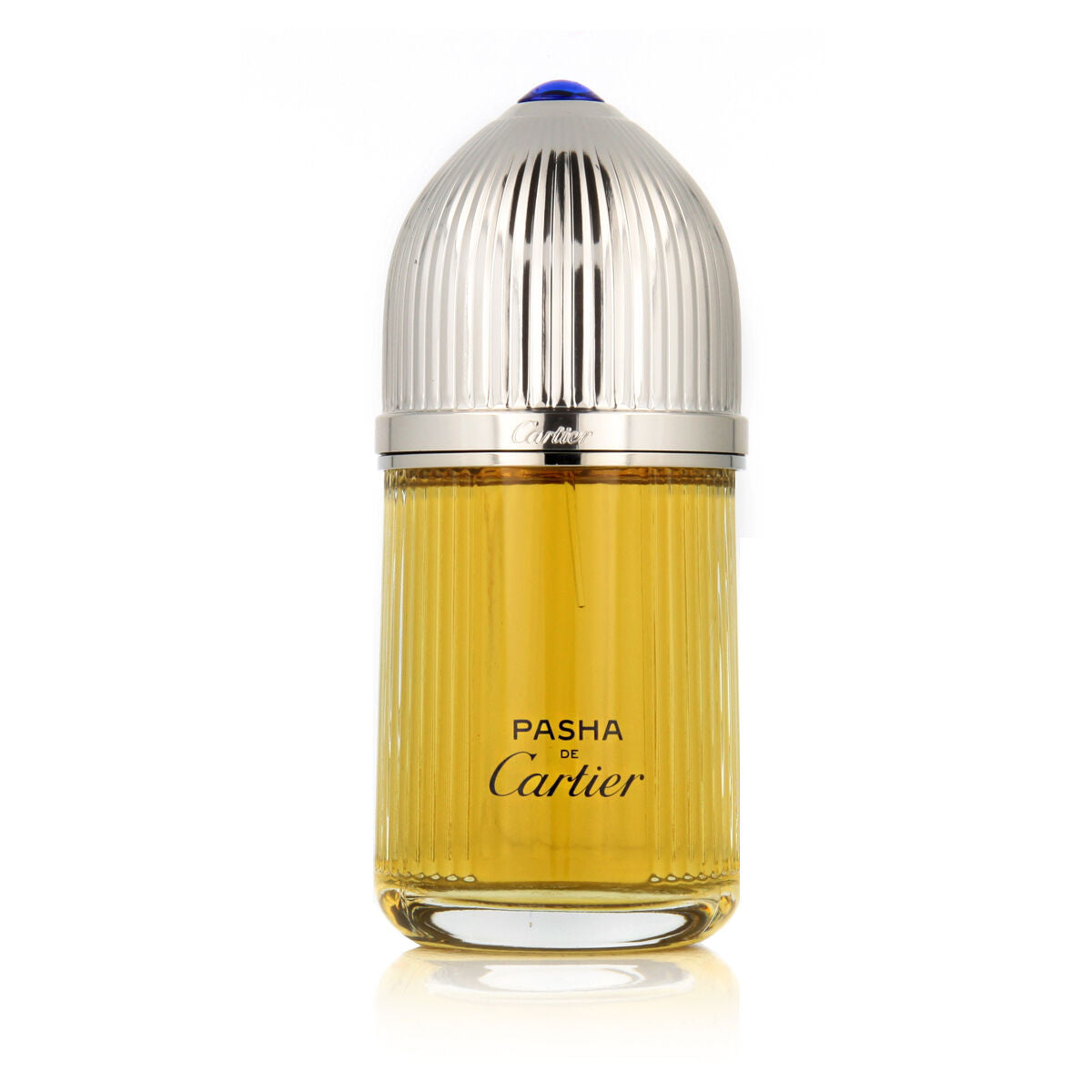 Men's Perfume Cartier Pasha de Cartier EDP 100 ml by Cartier
