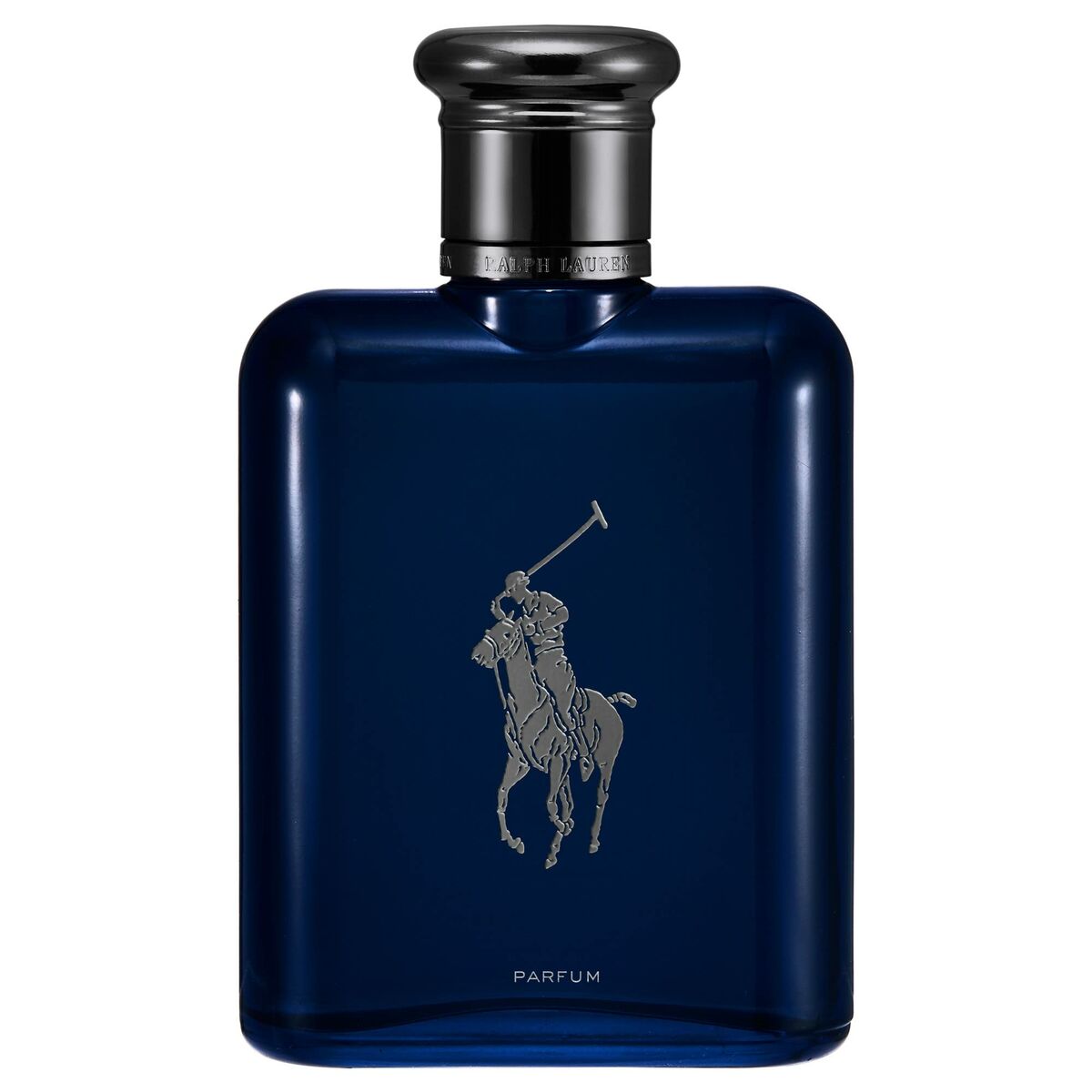 Men's Perfume Ralph Lauren POLO BLUE EDP EDP 125 ml by Ralph Lauren