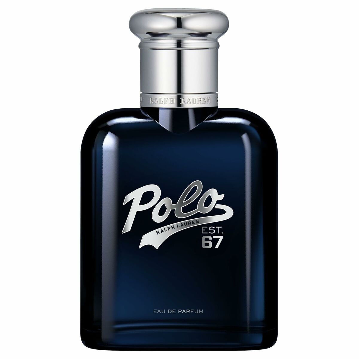 Men's Perfume Ralph Lauren POLO by Ralph Lauren