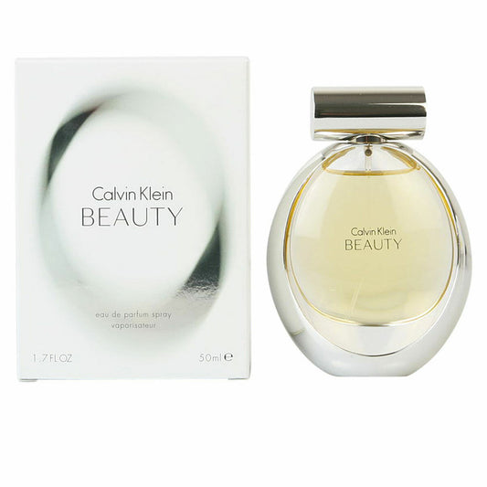 Women's Perfume Calvin Klein W-5711 EDP 50 ml by Calvin Klein
