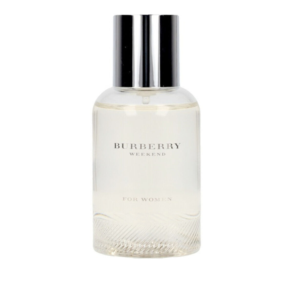 Women's Perfume Burberry Weekend EDP by Burberry