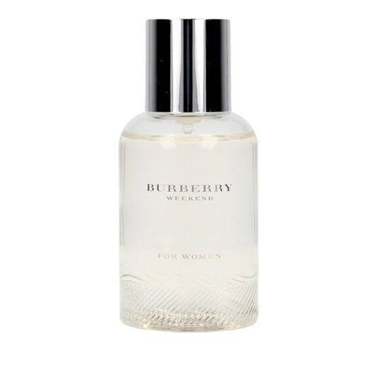 Women's Perfume Burberry Weekend EDP by Burberry