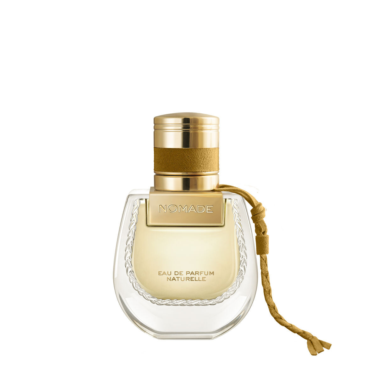 Men's Perfume Chloe Nomade 30 ml by Chloe
