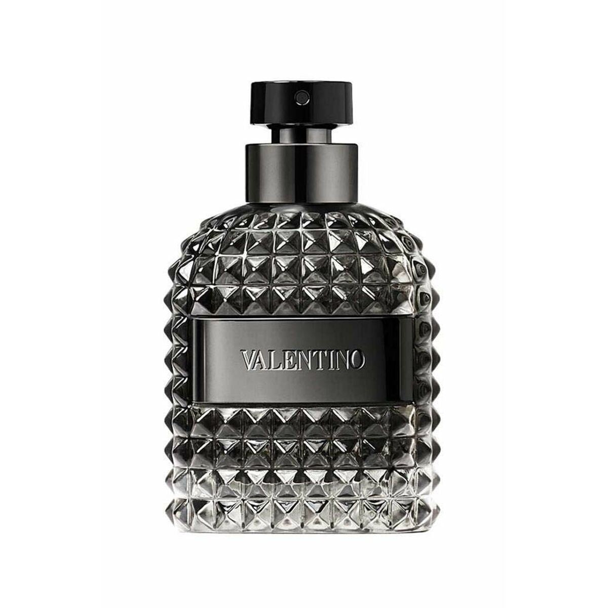 Men's Perfume Valentino EDT Born in Roma by Valentino