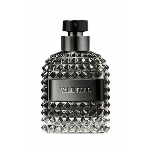 Men's Perfume Valentino EDT Born in Roma by Valentino