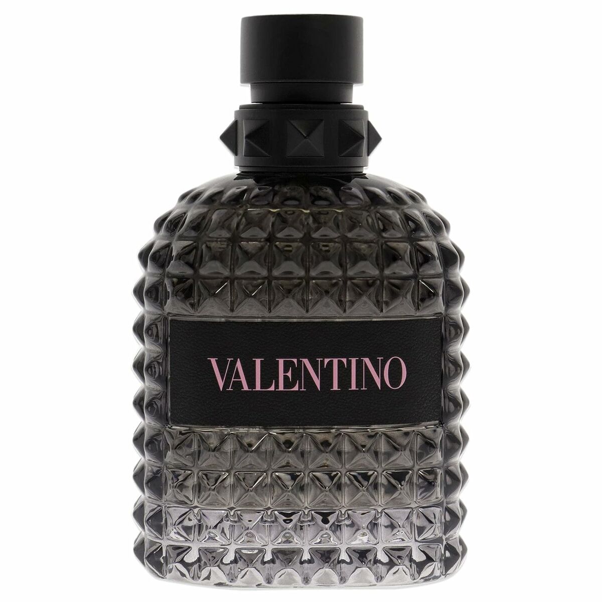 Men's Perfume Valentino EDT Born in Roma by Valentino