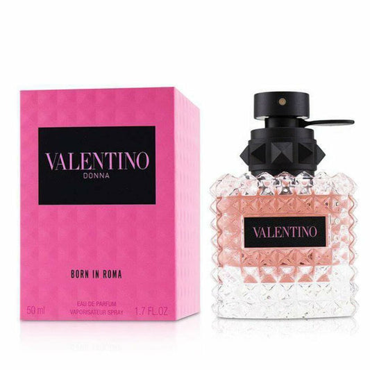 Women's Perfume Valentino Born In Roma Donna EDP 30 ml by Valentino