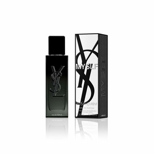 Men's Perfume YSL MYSLF EDP 40 ml by YSL