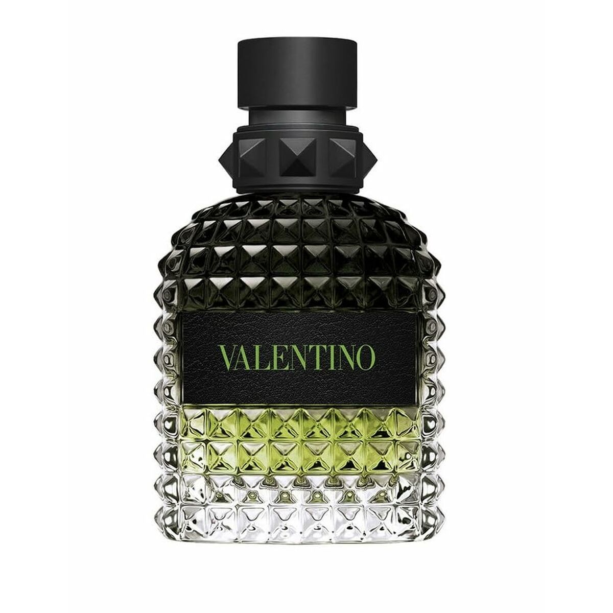 Men's Perfume Valentino EDT 50 ml Born in Roma by Valentino