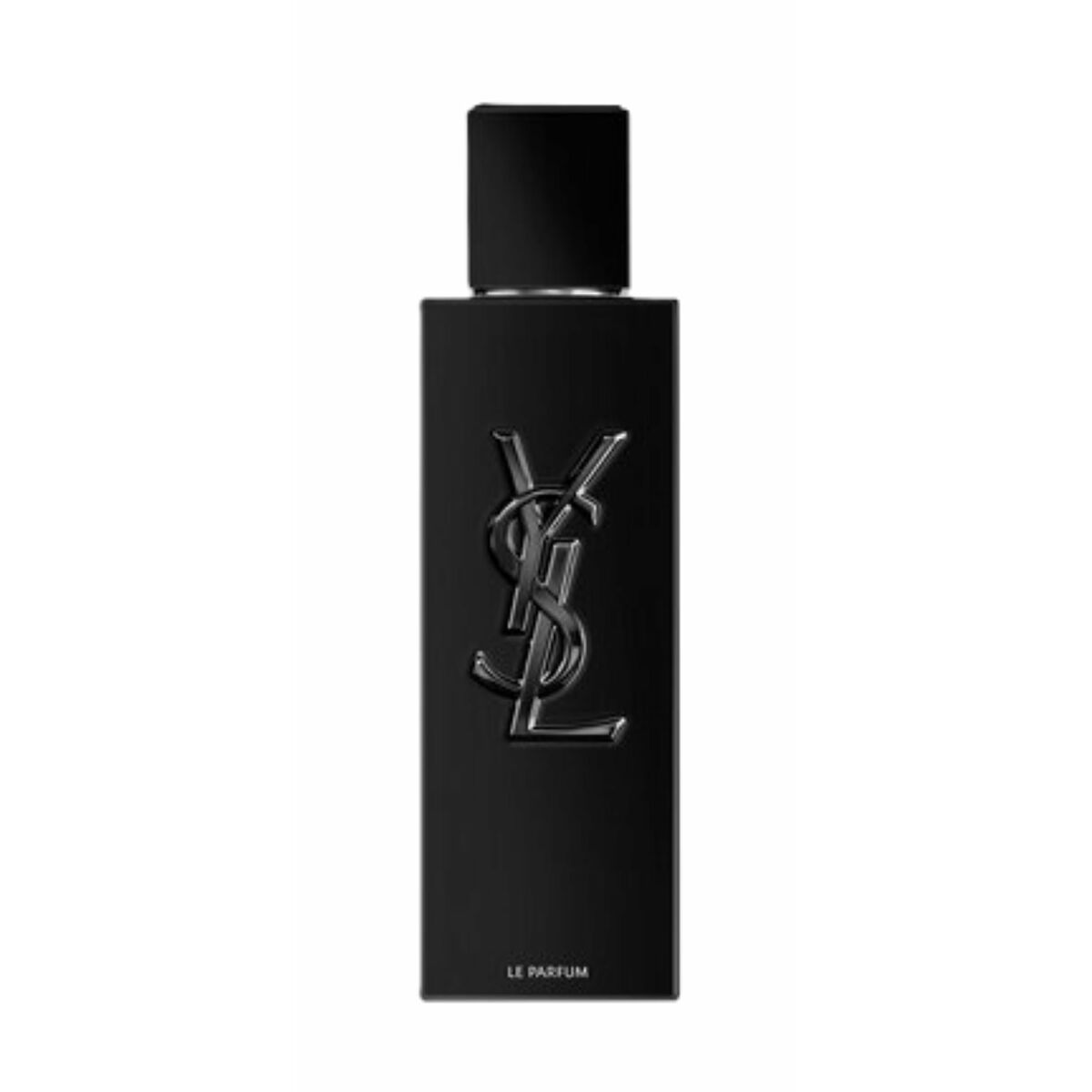 Men's Perfume YSL by YSL