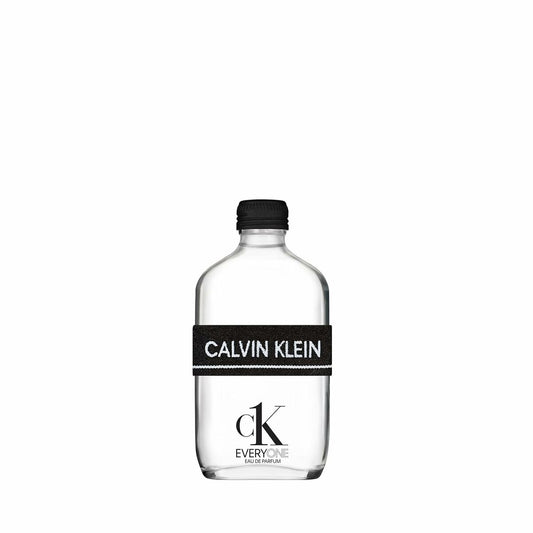 Women's Perfume Calvin Klein CK Everyone 50 ml by Calvin Klein