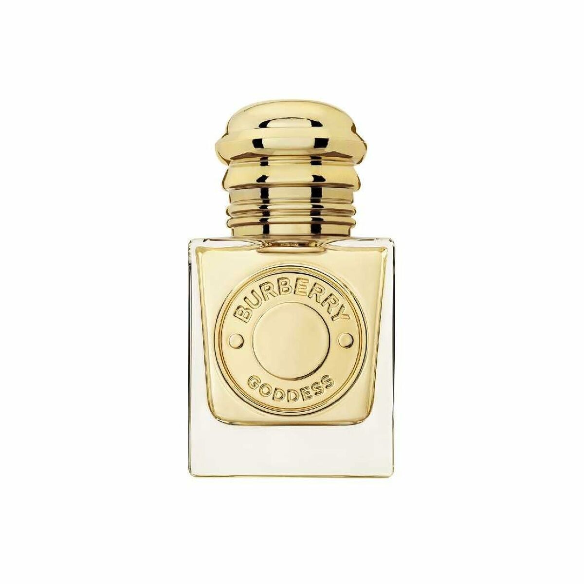 Women's Perfume Burberry BURBERRY GODDESS EDP EDP 30 ml by Burberry
