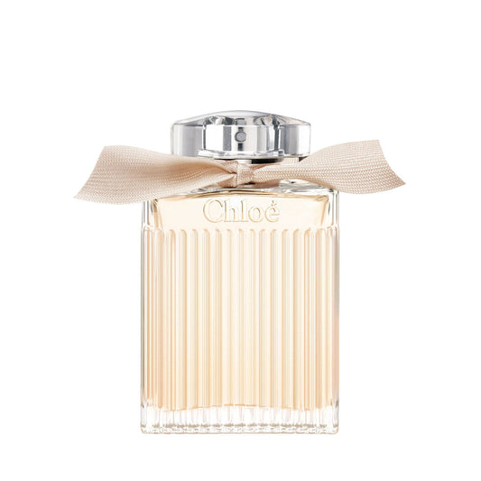 Chloé Eau de Parfum EDP Ricaricabile Profumo Donna by Chloe