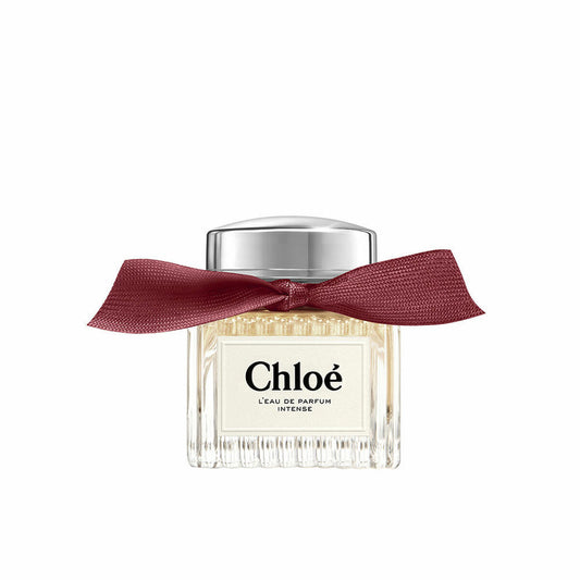 Unisex Perfume Chloe CHLOÉ SIGNATURE 30 ml EDP by Chloe