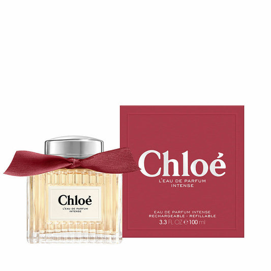 Unisex Perfume Chloe CHLOÉ SIGNATURE Chloe Signature Intense 100 ml EDP by Chloe